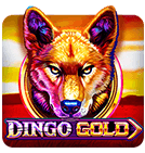 icici yono rummy apk