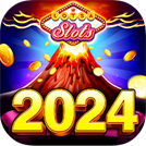 rummy 90 bonus apk
