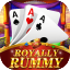 how do you keep score in gin rummy