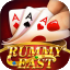 rummy grow