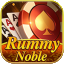 online rummy games banned in tamil nadu