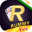 rummy go x 50 bonus apk download