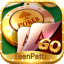 yono rummy game customer care number india