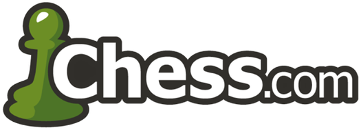 chess.com logo