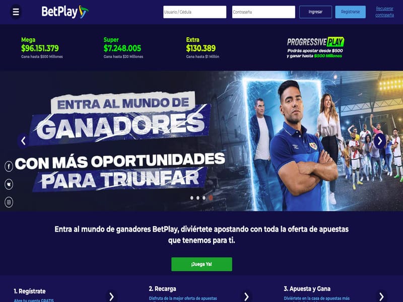 Играть в Aviator Spribe в Betplay на крипту Играть в Aviator Spribe в Betplay на крипту