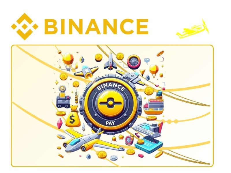 Играть в Авиатор в онлайн казино на Binance Pay Играть в Авиатор в онлайн казино на Binance Pay