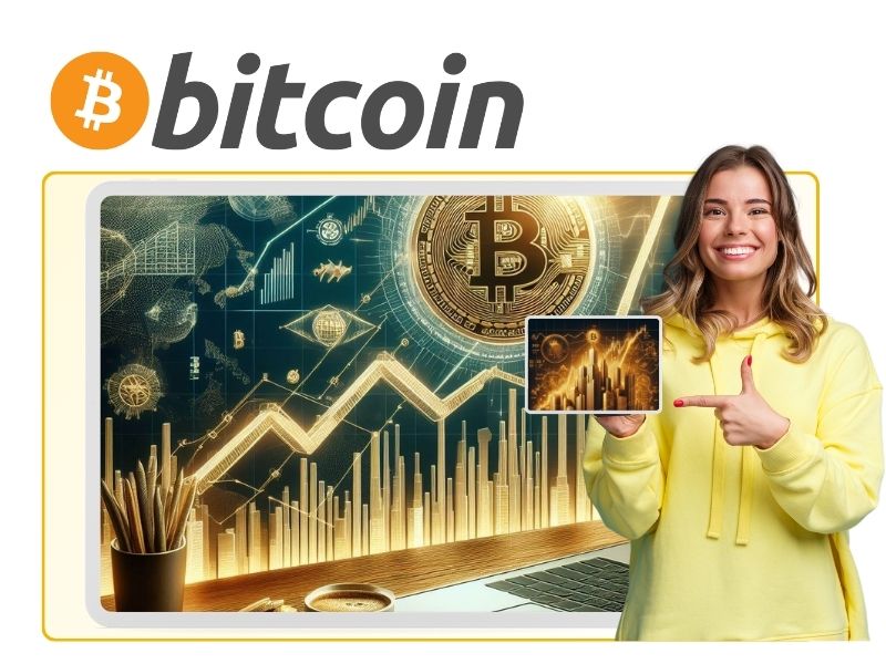 Kак и где играть в Авиатор на Bitcoin