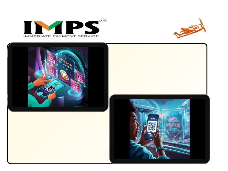Что такое IMPS?