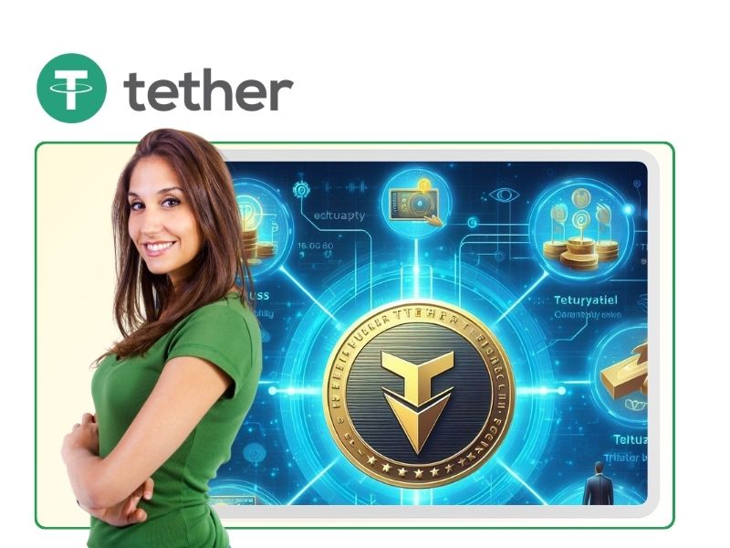 Играть в Авиатор в онлайн казино на USDT Играть в Авиатор в онлайн казино на USDT