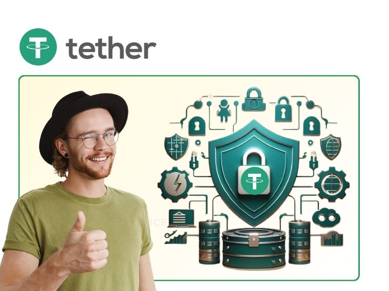 Как пополнить баланс для игры в Авиатор с помощью USDT