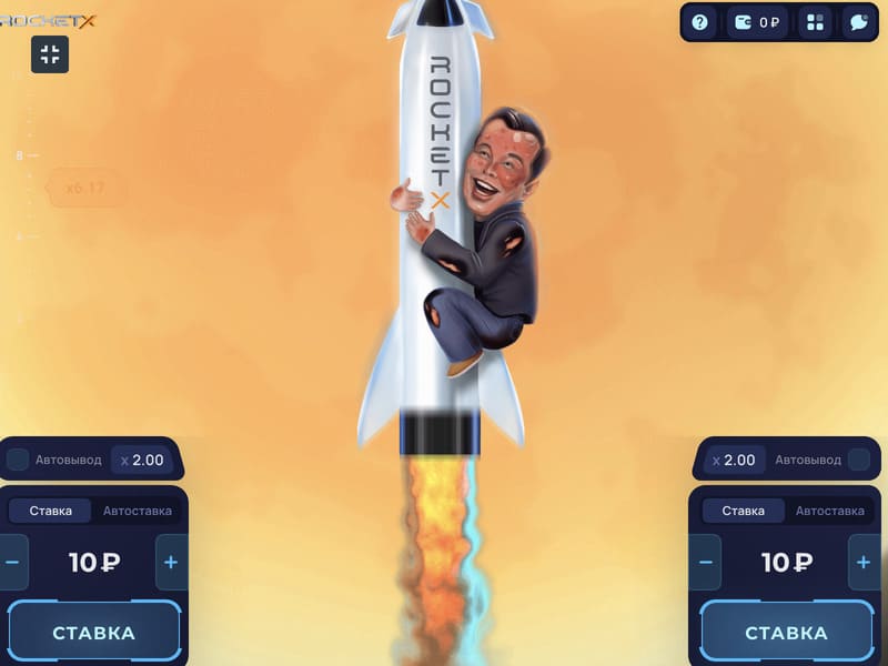Speel crash slot Rocket X in aanlyn casino vir regte geld Speel crash slot Rocket X in aanlyn casino vir regte geld