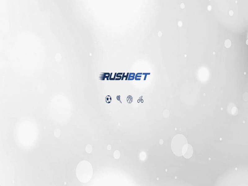 Играть в слот Aviator в онлайн казино Rushbet - регистрация