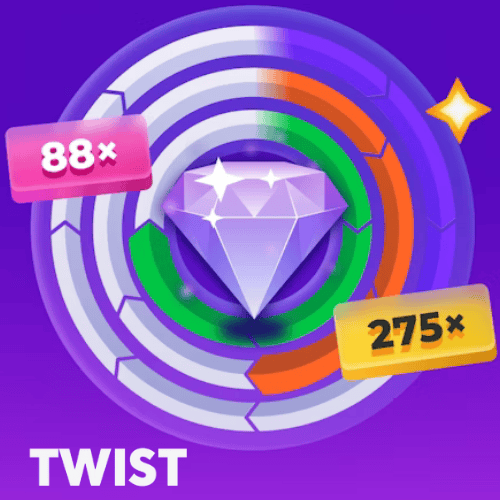 bc originals twist slot icon