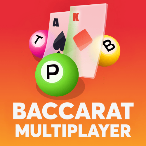 bc originals baccarat multiplayer slot