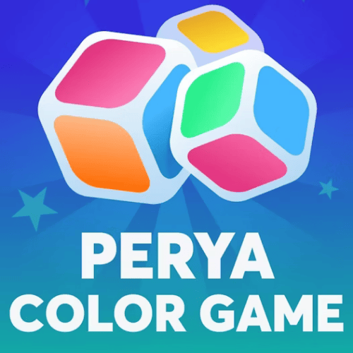 bc originals perya color game slot