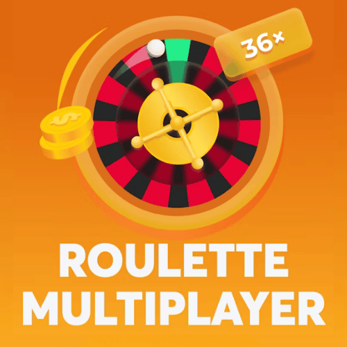 bc originals roulette multiplayer slot