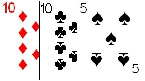 Example Pair combination in Kitti