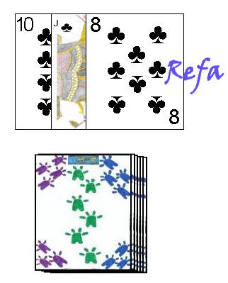 Automatic Refa Automatic Refa