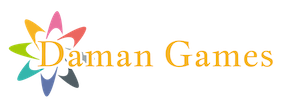 Daman Games India