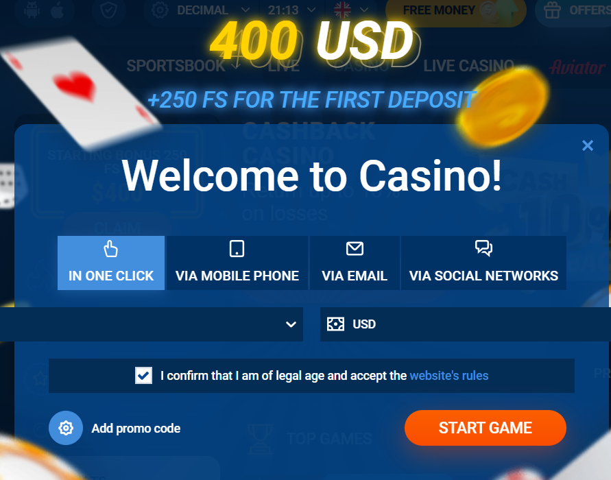 MostBet login MostBet login