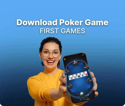 dl-poker-games-desktop