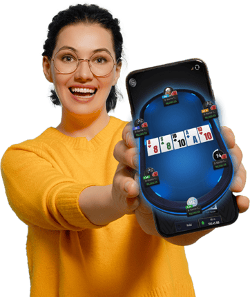 dl-poker-games-mobile