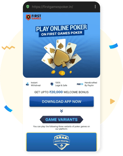 poker-android-slider1 Icon