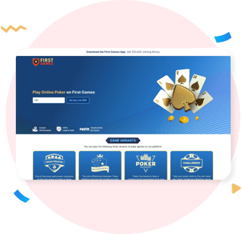 poker-website-slider2 Icon