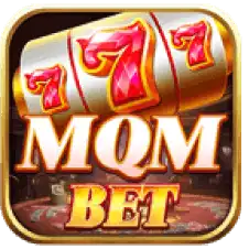 MQM BET - All Rummy App - All Rummy Apps - RummyBonusApp
