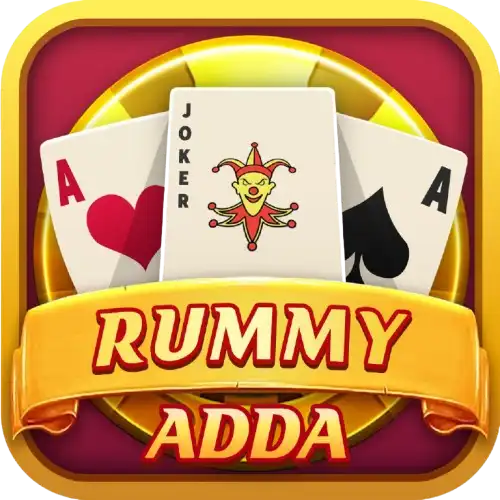 Rummy Adda APK Download