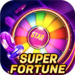 Super fortune download