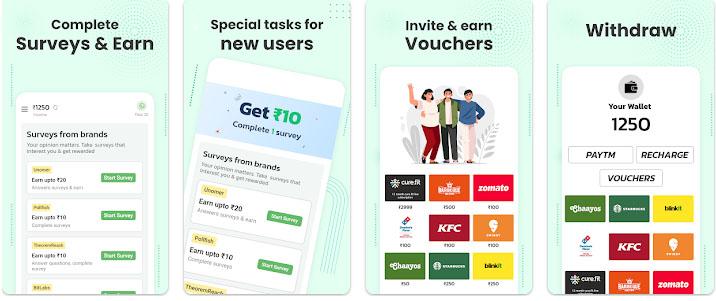 get pay online