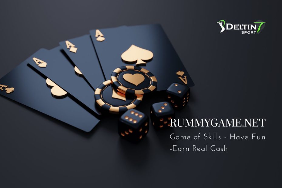 skill games online for money