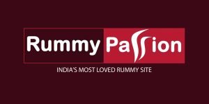 logo img rummy new rummy