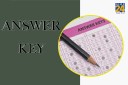JEE Main Session 2 Result 2023