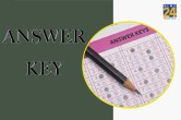 JEE Main Session 2 Result 2023