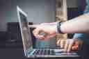 UPSSSC Lekhpal hall ticket 2022, UPSSSC Lekhpal admit card 2022, UPSSSC Lekhpal 2022, news24, news24english, education