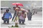Weather Forecast, Weather Update Today, monsoon, Weather Update, Weather, News24