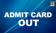 RPSC PTI 2nd Grade Exam
