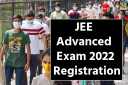 jee, jee mains, jee advance, jee mains result, jee main result 2022, jee advance registration 2022, news24, education