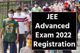 jee, jee mains, jee advance, jee mains result, jee main result 2022, jee advance registration 2022, news24, education