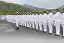 Indian Navy, Indian Navy recruitment, news24, jobs, sarkari naukri, agniveer, education