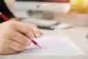 CUET, CUET 2022, CUET UG 2022, NEWS24, EDUCATION, CUET NEW DATES,  nta.ac.in