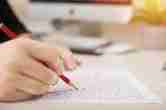 CUET, CUET 2022, CUET UG 2022, NEWS24, EDUCATION, CUET NEW DATES,  nta.ac.in