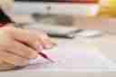 JEE, JEE MAINS, JEE UPDATES, NEW24, EDUCATION
