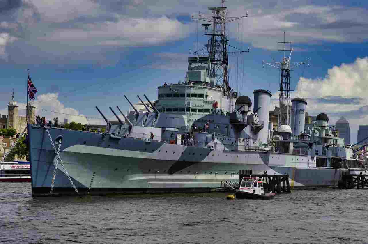 Indian navy recruitment, jobs, Indian navy jobs, news24, sarkari naukri