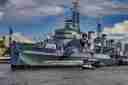 Indian navy recruitment, jobs, Indian navy jobs, news24, sarkari naukri