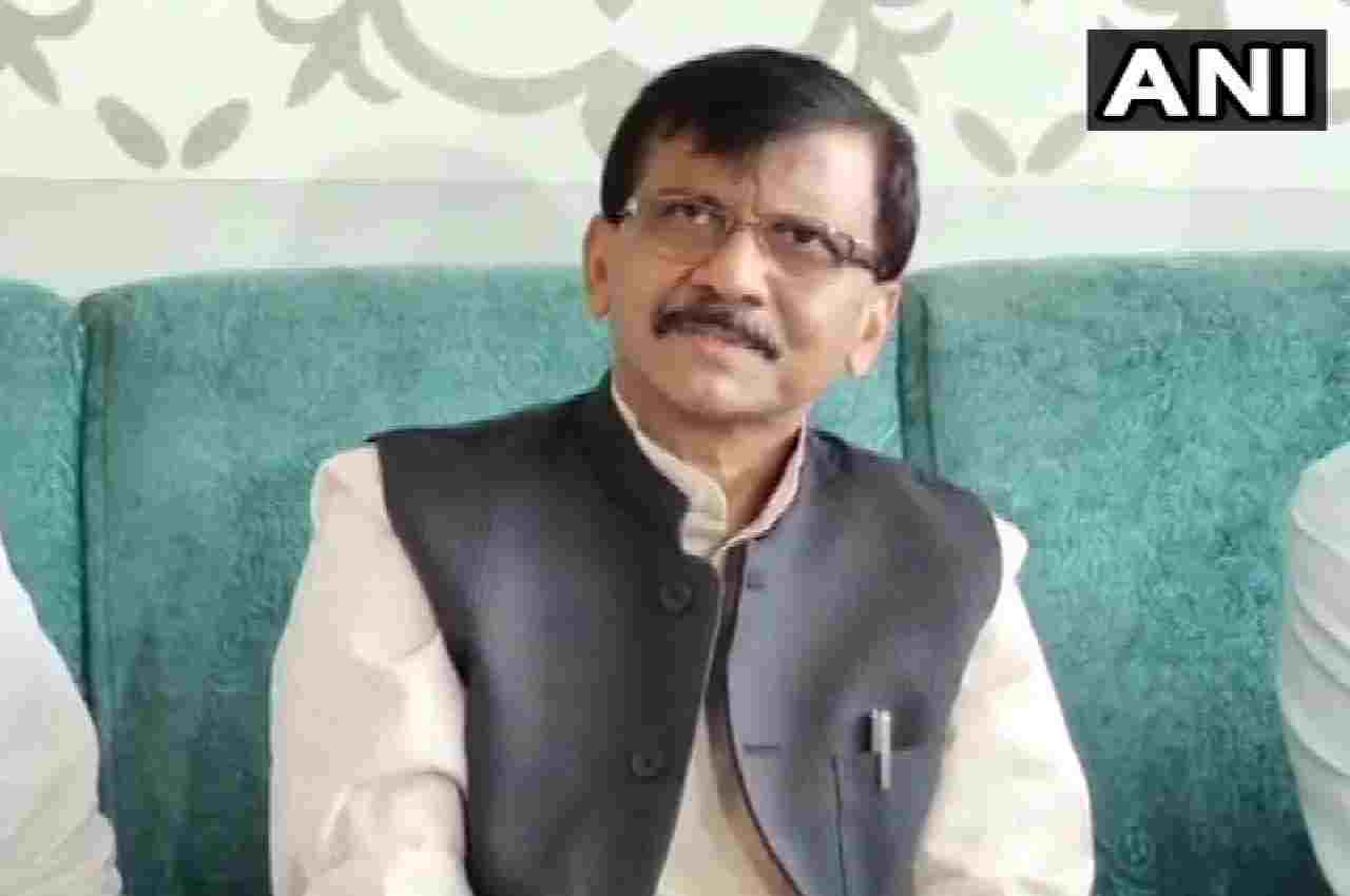 sanjay raut, patra chawl, news24, patra chawl land scam, money laundering, shiv sena