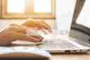 UPSC, UPSC IFS, NEWS24, EDUCATION, EDUCATION NEWS