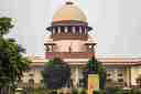 supreme court, jee main, jee main 2022, jee main 2022 result, jee advanced 2022, news24, education